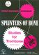 Bourgois: Splinters Of Bone (B.C.): Trombone: Instrumental Album