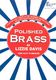 Lizzle Davis: Polished Brass: Trumpet: Instrumental Album