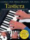 Corso per principianti: Tastiera: Piano: Instrumental Tutor