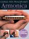 Corso Per Principianti Di Armonica: Harmonica: Instrumental Tutor