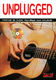 Emmanuel Devignac: Unplugged: Guitar: Instrumental Tutor