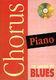 Philippe Doignon: Chorus Piano Blues: Piano: Instrumental Tutor