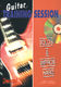Guitar Training Session : Solos & Impros Hard Tab: Guitar TAB: Instrumental