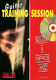 Robert: Guitar Training Session : Solos & Impros Jazz: Guitar TAB: Instrumental