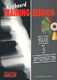 Marc Abbatte: Keyboard Training Session : Solos & Improvisation: Electric