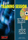 Bass Training Session : Blues & Rock: Bass Guitar: Instrumental Tutor