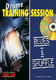 Marc Abbatte  Eric Thievon: Drums Training Session : Blues & Shuffle: Drum Kit: