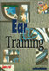 Denis Lamboley: Ear Training: Theory