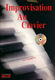Alain Colombatto: Improvisation Au Clavier: Piano: Instrumental Tutor
