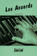 Frdric Dautigny: Les Accords Du Piano: Piano: Instrumental Tutor