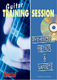 Eric Thievon: Guitar Training Session : Rythmiques Mtier & Vari: Guitar TAB: