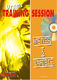 Eric Thievon: Drums Training Session : Mtier & Varit: Drum Kit: Instrumental