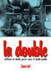 Charles Monzat: La Double: Drum Kit: Instrumental Tutor