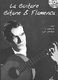 Claude Worms: La Guitare Gitane & Flamenca  Volume 1: Guitar TAB: Instrumental