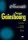 Serge Gainsbourg: Memento: Vocal: Artist Songbook
