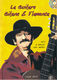 Claude Worms: La Guitare Gitane & Flamenca  Volume 2: Guitar TAB: Instrumental