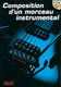 David Perraudin: Composition D'un Morceau Instrumental: Guitar TAB: Instrumental