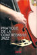 Michel Beaujean: Pratique de la Contrebasse Jazz: Double Bass: Instrumental