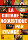 Emmanuel Devignac: Guitare Acoustique par l