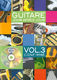 Bruno Desgranges: La Guitare Jour Aprez Jour Volume 3: Guitar: Instrumental