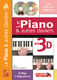 Pierre Minvielle-Sébastia: Piano Autres Clavier 3D: Piano: Instrumental Tutor