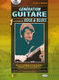 Yannick Robert: G�n�ration Guitare : 1er Cahier Rock & Blues: Guitar: