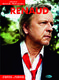 Renaud: Renaud - Collection Grands Interprtes: Piano  Vocal  Guitar: Artist