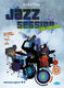 Franck Filosa: Franck Filosa: Jazz Session - Vol. 1: Drum Kit: Instrumental