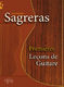 Julio Sagreras: Premires Leon de Guitare: Guitar: Instrumental Tutor