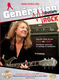 Yann Armellino: Gnration Guitare Rock: Guitar: Instrumental Tutor