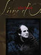 Lo Ferr : Livre d'Or: Piano  Vocal  Guitar: Artist Songbook