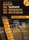 Julien Bitoun: Guide de survie en magasin de musique: Guitar: Instrumental Tutor