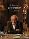 Maxime Leforestier: Le Cadeau: Piano  Vocal  Guitar: Artist Songbook