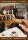 Bruno Tauzin: Lecture Des Notes A La Basse: Bass Guitar: Instrumental Tutor
