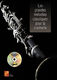 Paul Veiga: Les Grandes Mélodies Classiques - Clarinette: Clarinet: Instrumental