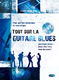 Christophe Rime: Tout sur la Guitare Blues: Guitar: Instrumental Tutor