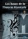 Herb Kraus: Les Bases de la Thorie Musicale: Piano