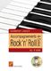 Frdric Dautigny: Acc & Solos Rock Roll: Piano