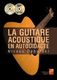 Stephane Laisnet: La guitare acoustique en autodidacte: Guitar: Instrumental