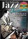 Les Tubes Du Jazz Claviers Volume 1: Piano: Instrumental Album