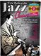 Les Tubes Du Jazz Claviers Volume 2: Piano: Instrumental Album