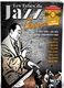 Les Tubes Du Jazz Claviers Volume 3: Piano: Instrumental Album