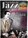 Les Tubes Du Jazz Saxophone Volume 2: Alto Saxophone: Instrumental Album