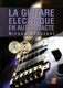 Thomas Brain: La Guitare Électrique En Autodidacte - Débutante: Electric Guitar: