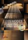 Les Modes de la Basse: Bass Guitar: Instrumental Album