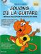 Jouons De La Guitare