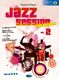 Franck Filosa: Jazz session for drums vol. 2: Drum Kit