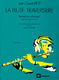 Jean-Claude Diot: La Flte Traversire - Album N2: Flute: Instrumental Album