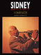 Sidney Bechet : Sheet music books