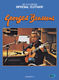 Georges Brassens: Spcial Guitare Album N2 - 40 Chansons: Guitar: Artist